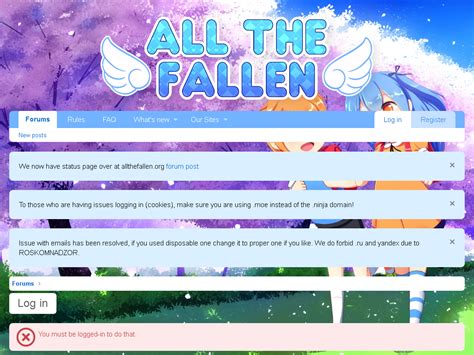 atfbooru login|AllTheFallen (@AllTheFallen3) .